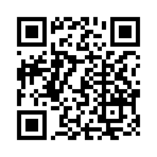 QR Code for 14ZLaexxNeyY7UVgDLSmb5ienFfCSyXT2H