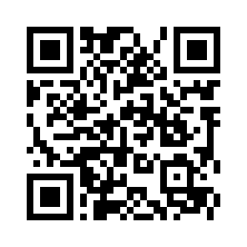QR Code for 14ZLag4vermPUgVV2Ne2JHRru2LJeP4dR6
