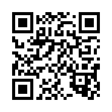 QR Code for 14ZLdQ1v9XfrynXi2W66VYo4XYzuthZZGU