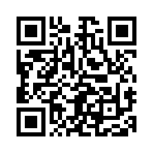 QR Code for 14ZLdaYuReZY8kP4pCSwYKaBp3AL3WjfVV