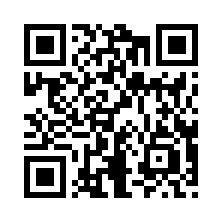 QR Code for 14ZLeMvjHPtx2DaWjkM418zF9NTVBFfvYm