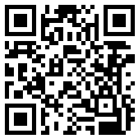 QR Code for 14ZLmUjUuo7TDK8jQJSqmt9bpvaJLFc6ns