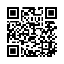 QR Code for 14ZLmfuoWHKE7KCLnNm9D4aLc5qLLukvLA