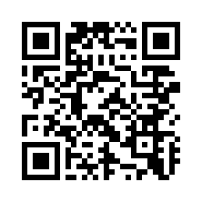 QR Code for 14ZLo44ExQFD6toXL73EHy956zeyYDPtyk