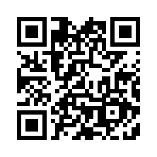 QR Code for 14ZLsxAXMsrDUJyJPoWj4VzSyRqHAp2nML
