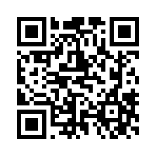 QR Code for 14ZLuVTZRKSLfAc1gRnQBBkKcWnehsUVCp