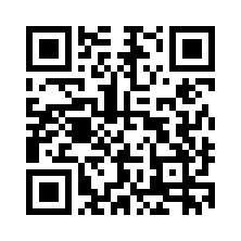 QR Code for 14ZLwfHLDFDteJ4HDUCmDG1gNhmunGNCKv