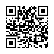 QR Code for 14ZLwoBn2cL9W9omPtS2mRX3mdbZ2L2C4h