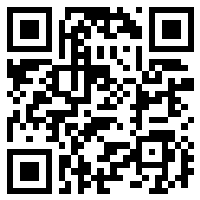 QR Code for 14ZLwpYBGFko2HwG2cwRTzZ5dgWL7CyJLd