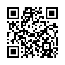 QR Code for 14ZLxrovf7CDGG489P5w8bgTMH7cfAfihC