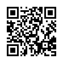 QR Code for 14ZM2HsQD8cpCrYzzVf6Y4ehao4vLU4Pxi