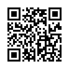 QR Code for 14ZM5m5pGBQRs8chNfDAmWTKLEtkxCfdrx