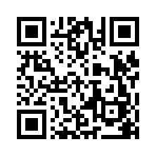 QR Code for 14ZM6YtBeD3FNpJiGEdBHDdgwgFLbAPPhX