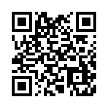 QR Code for 14ZM6uKEGnyWgVLFbfnGSi7wKD7PXBa32w