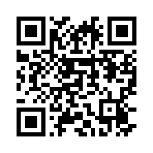 QR Code for 14ZM7Wyp4qk4txEuXFT7zCpPyAm6Vg3pkX