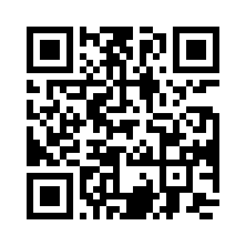 QR Code for 14ZM935BWfVtobjNbcAaN332ZTX9ZEi6ac