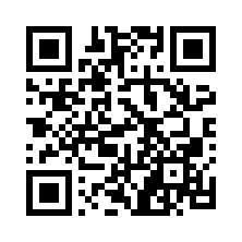 QR Code for 14ZMCXpCokGCzBcnFghgNucdfPfUDLx7ij