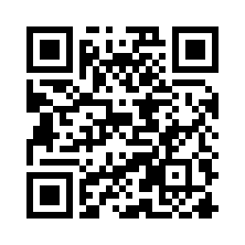 QR Code for 14ZMH5JMJsecPFgDfe9iG9cWgXTfPYJDko