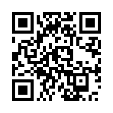 QR Code for 14ZMHG7LMoNENYcTbceSXwiPenRCP7TRst