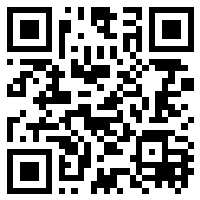QR Code for 14ZMLpc7kVuBEPvd6BZs3sdArgx7MekLMj