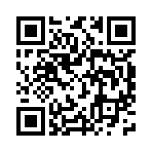 QR Code for 14ZMNQKGUZffPngVPnU6c7ML4dPfhpKEsy