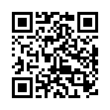 QR Code for 14ZMP8FcKkGA4rjs4bkVTdHUZJT7gAYxyy