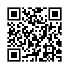 QR Code for 14ZMPZWiSvVkEdBEP3YfEBaqH4QDNy6Zo9