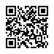QR Code for 14ZMPyXFus6DMqpJDv2Mf2i2MuY4CKGhbt