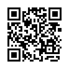 QR Code for 14ZMPye26ay4G4haEGYSLDJ8S7XFDpYVLB