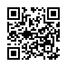 QR Code for 14ZMS5GLBkpGctBhZ3bPS6BiK9WSQrbQ8M