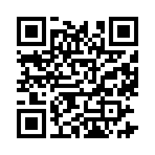 QR Code for 14ZMS72wm7sMB336SsHWDmgJwZtEJsoMbL