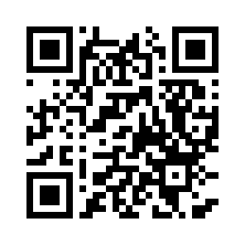 QR Code for 14ZMSWyn3ZD759X1DpAtZnYjSvJeX75X5b