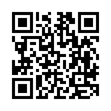 QR Code for 14ZMXvfE2aD8qu6GGna48MJhAwTGcWyAF9