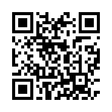 QR Code for 14ZMZCwnUmacoeyvWhRWNkz7vYMeRBD7iD
