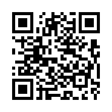 QR Code for 14ZMZaQjtPkew7MeDB3nj41v36Swh1dDFk