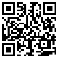 QR Code for 14ZMbeonamKYxfCVkf8aAFgNxiQsqvvdCV