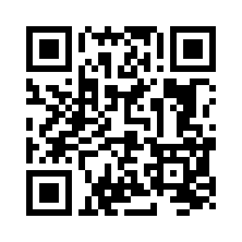 QR Code for 14ZMddcWFX5UXFB9rV1FHEBCoREAM4ERu7