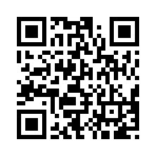 QR Code for 14ZMe3AtCQRF1YfvibQiwDs4BLTCU1XD9w