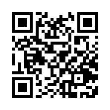 QR Code for 14ZMeRCpNhLe3vFy6SDRSdU8TLgsycUS2F