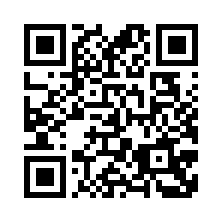 QR Code for 14ZMgZwBFh1kYrmTza6Rs2NP7QrfAVNsmT