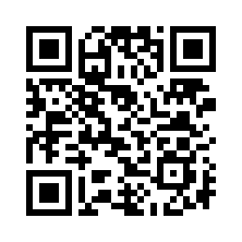 QR Code for 14ZMhrQJL9em8NFrPALjCvJ6qsn3gtCB8e