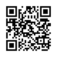 QR Code for 14ZMjgp66vLRpbDAdXpLMLHtRWiY8nx97G