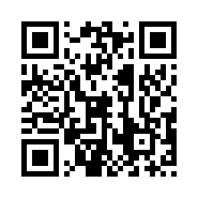 QR Code for 14ZMjzu9WTYhFFmvBV2NazXbqRvXuMC7v9