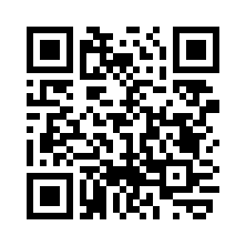QR Code for 14ZMk5cc8iWc4y47RYKpdR1m7CAYXHQKdX