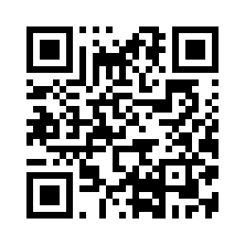 QR Code for 14ZMovNjsSTCzAk68HYfqZLdkBL75RPFFK