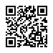 QR Code for 14ZMqZo1qMDFmC6Lu5YPtryKdiYaU4Zc7B