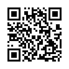 QR Code for 14ZMsFjsbYgFKBuigA9N61pHC6shAGYcWz