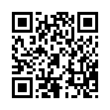 QR Code for 14ZMuTXeFVMejXLZLGtKmQeqRTeGw3pY3H