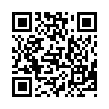 QR Code for 14ZMvbXx1HjQkABQUmCbhchsNChTL2YZ4A