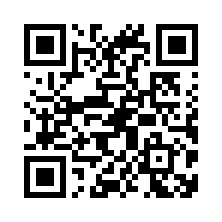 QR Code for 14ZMxpX2Tu3cRvABCLfVy9YQn4M6aUVGxV